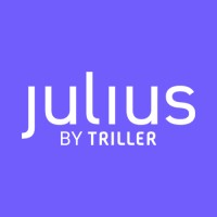 Julius logo