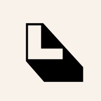 Mavrck (Later Influence) logo