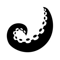 Octopus System logo
