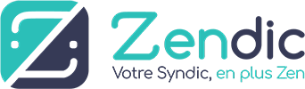 Zendic logo