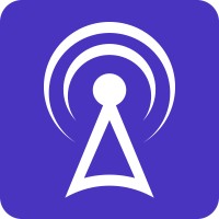 Statuspal logo