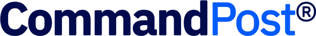 CommandPost logo
