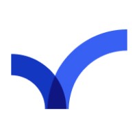 Everbridge IT Alerting logo