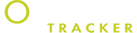 Incident Tracker logo