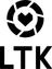 LTK logo