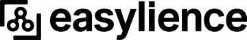 Easylience® logo