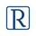 Unique Crisis logo