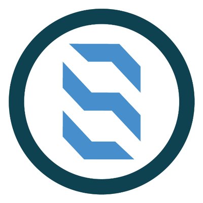 OpenSponsorship logo