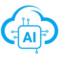 CloudApper logo