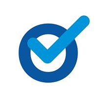Ouvidor Digital logo