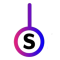 Influencer Searcher logo