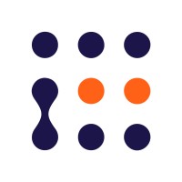 CreatorDB logo
