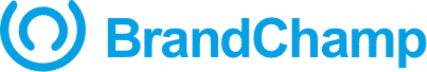 BrandChamp logo