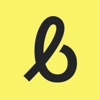 Boksi logo