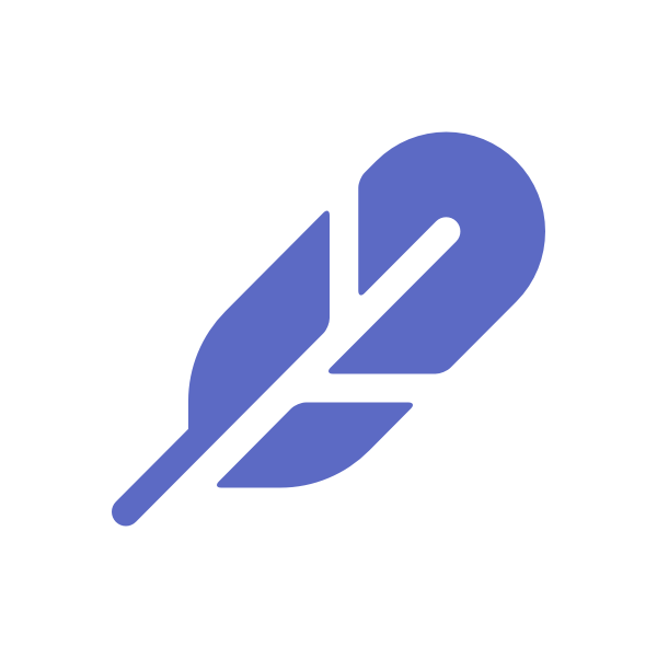 Shopify Collabs logo