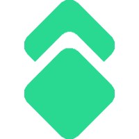 Linkster logo