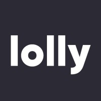 Lolly logo