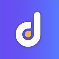 Findly logo