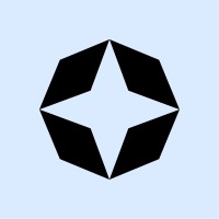Scrunch logo