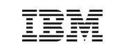 IBM Cloud Virtual Servers logo