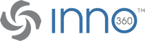 Inno360 logo