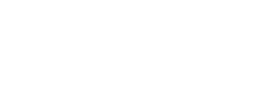 LONI logo