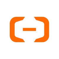 Elastic Compute Service (ECS) logo