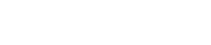AYNO logo