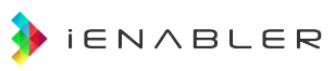iEnabler logo