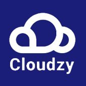 Router Hosting logo