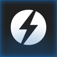 Mobilize VISION logo