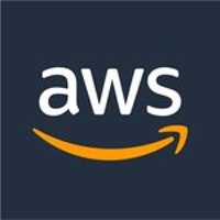 Amazon VPC logo