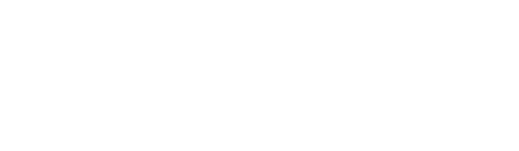 Ekco IaaS logo