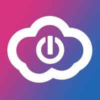 Cloud4Y logo