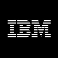 IBM Cloud Virtual Server for VPC logo