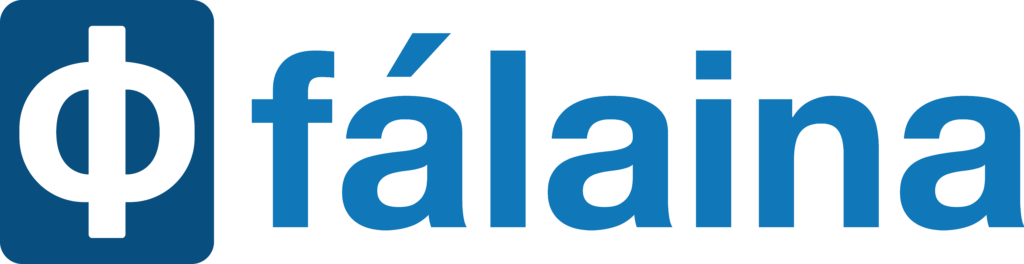 Identity Analytic and Compliance Manager (IACM) logo