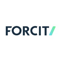 Forcit logo