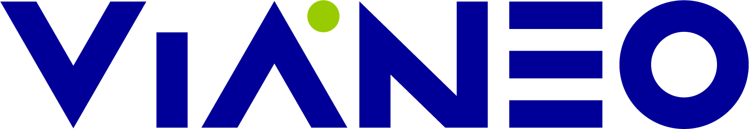 Vianeo logo