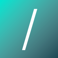 VxWorks logo