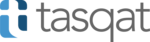 Tasqat logo