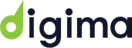 Digima logo