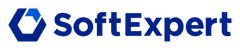 SoftExpert ICM logo