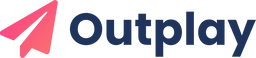 Outplay logo