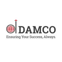 InsureCRM logo