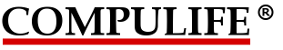 Compulife Quote Software logo