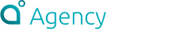 AgencyOffice logo