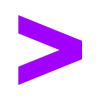 Accenture Life Insurance & Annuity Platform (ALIP) logo