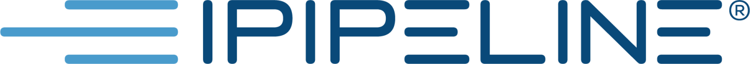 DocFast logo