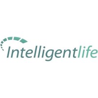 i-Underwrite logo