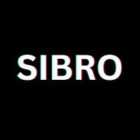 SIBRO logo